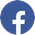 facebook-icon
