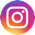 insta-icon
