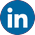 linkedin-icon