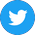 twitter-icon