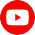 youtube-icon