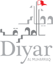 diyar