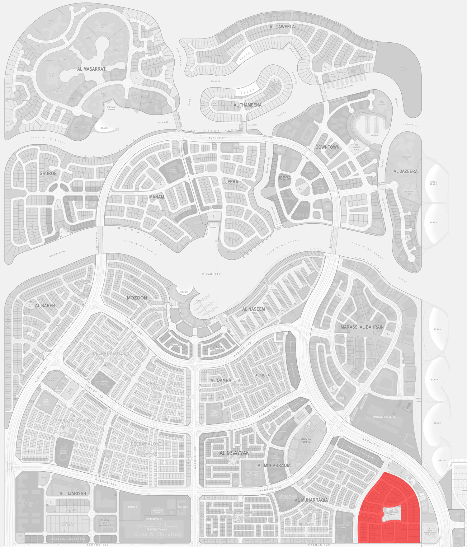 Storage Plot Image Index of /public/storage/photos/1/Plots images