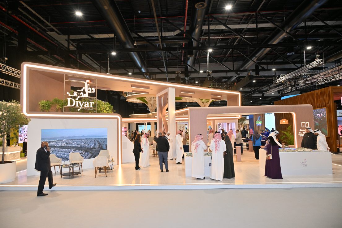 Diya R Diyar Al Muharraq Unveils Final Opportunity to Own Premium Waterfront ...